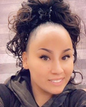 Tamara Malcolm