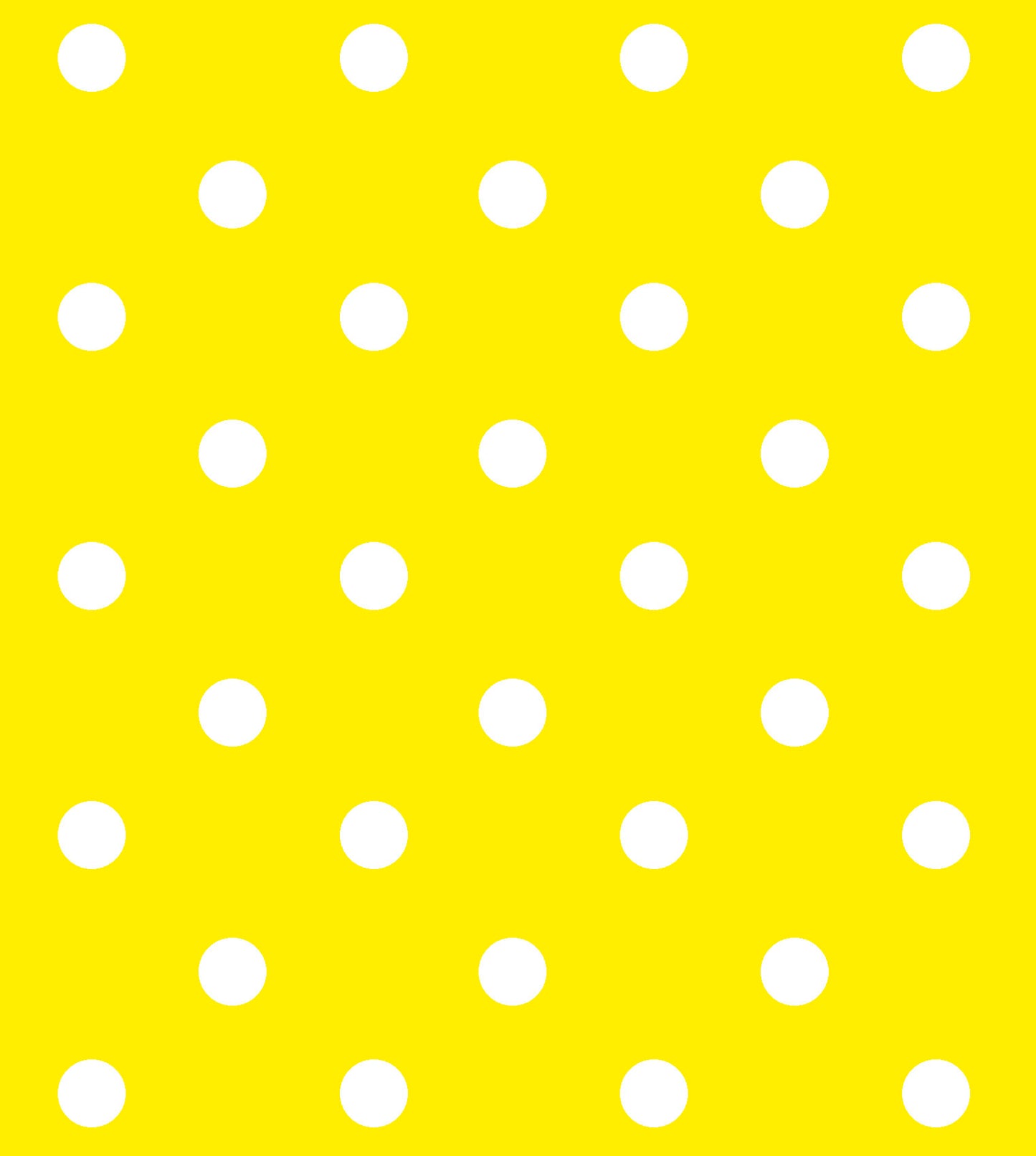Contrary (dots)
