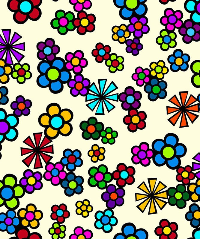 Native-Floral_Fabrics_KP-0004_-_Cream