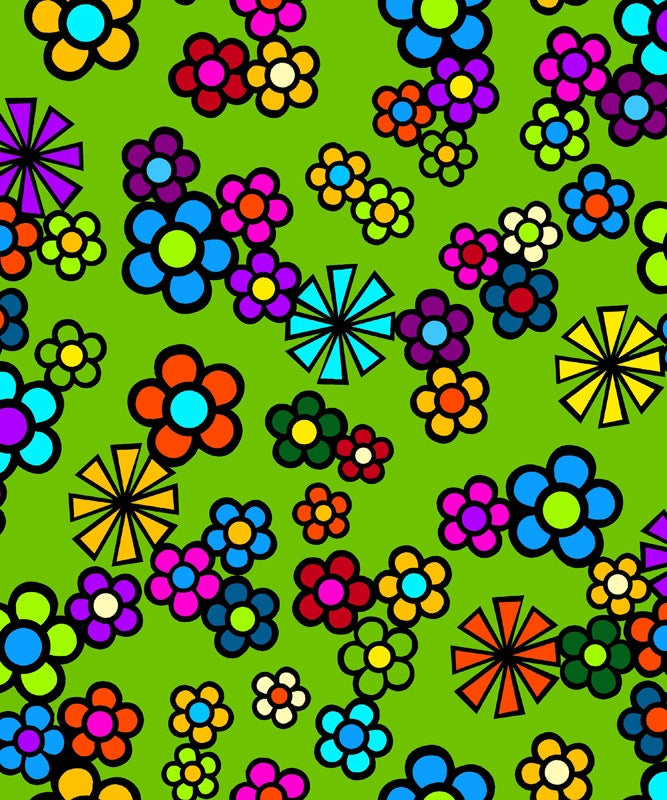 Native-Floral_Fabrics_KP-0004_-_Green
