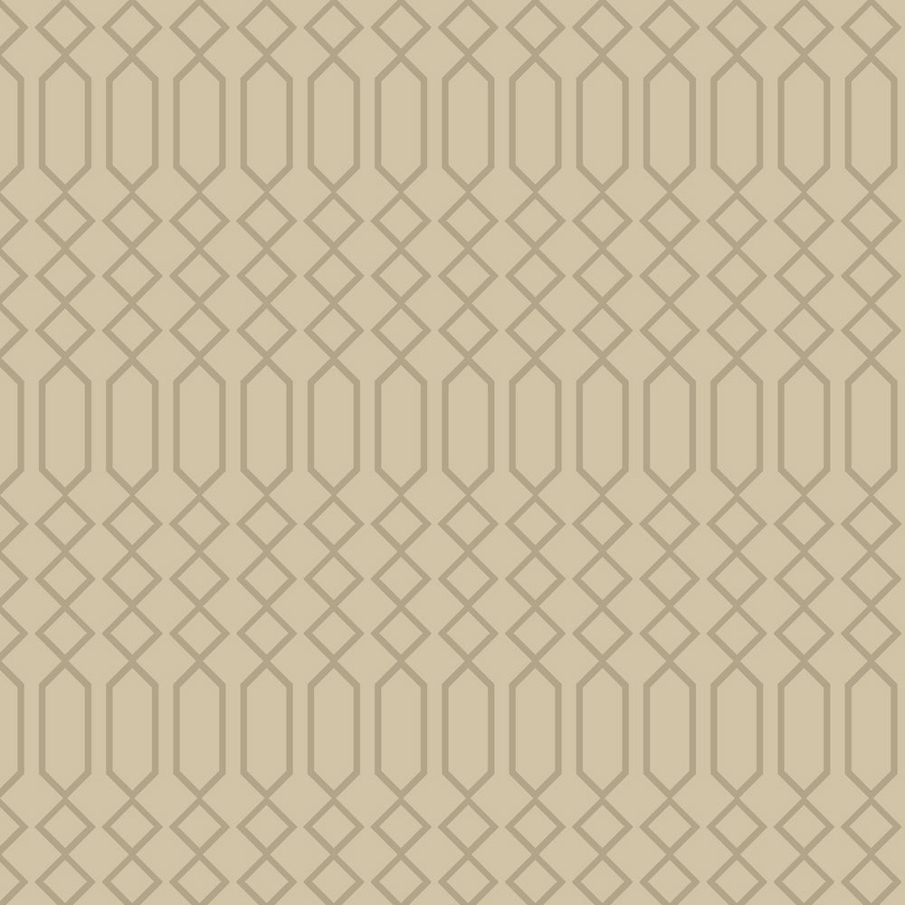 native-fabric-by-shannon-gustafson