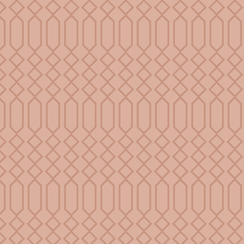 native-fabric-by-shannon-gustafson