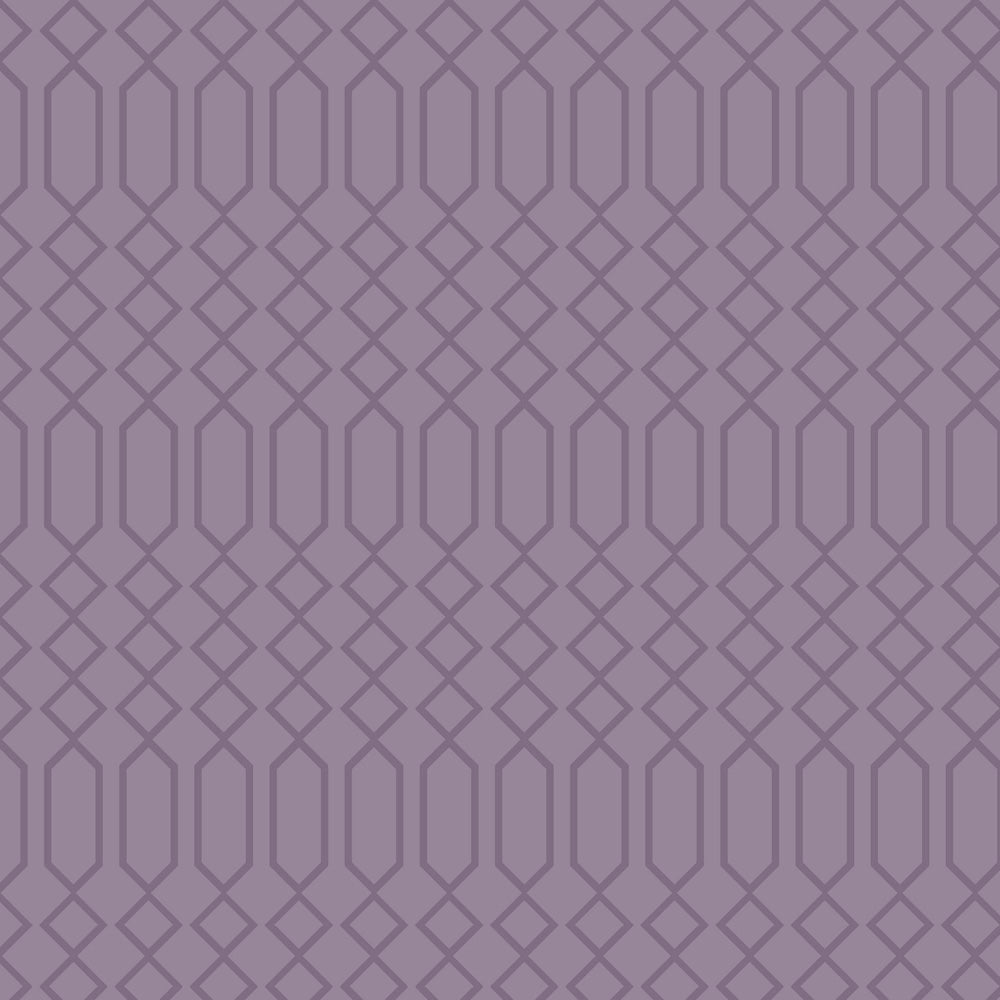 native-american-fabric-by-shannon-gustafson-fabrics