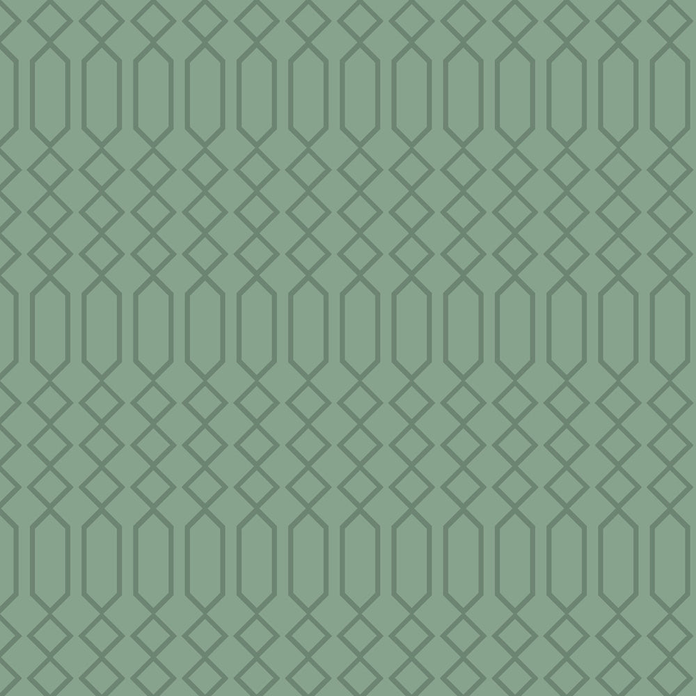 native-fabric-by-shannon-gustafson