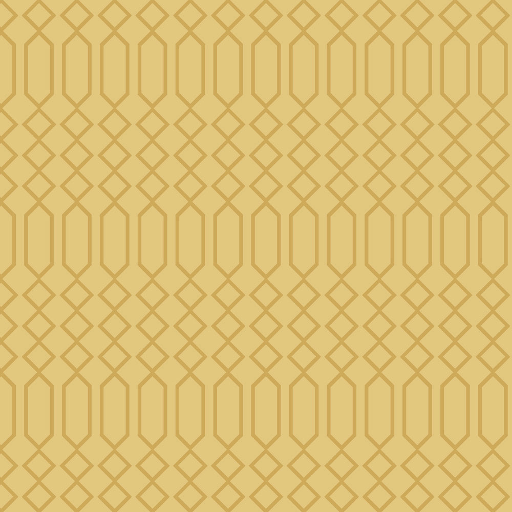 native-fabric-by-shannon-gustafson