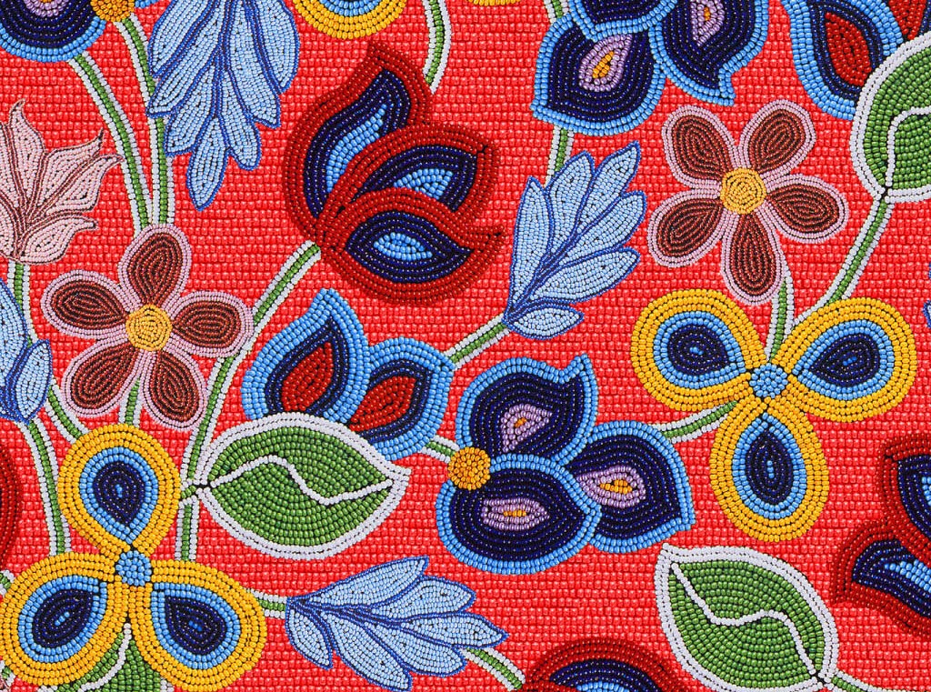 native_fabric_prints_FTF_DX-3462-1-beaded_floral_fabric