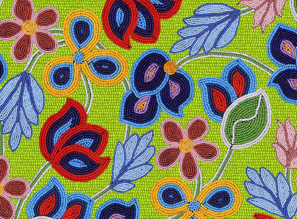 native_fabric_prints_FTF_DX-3462-10-beaded_floral_fabric-beaded_floral_fabric