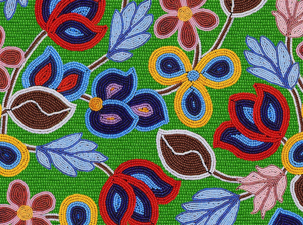 native_fabric_prints_FTF_DX-3462-11-beaded_floral_fabric