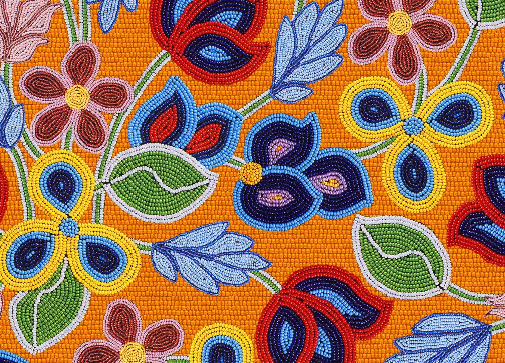 native_fabric_prints_FTF_DX-3462-12-beaded_floral_fabric