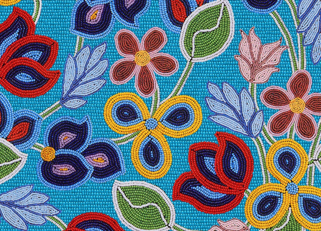 native_fabric_prints_FTF_DX-3462-2-beaded_floral_fabric