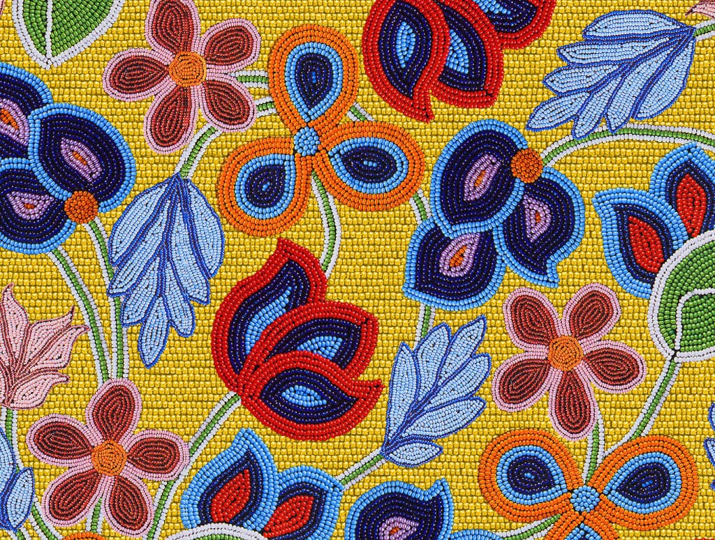 native_fabric_prints_FTF_DX-3462-9-beaded_floral_fabric