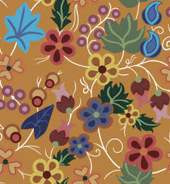 Native-Fabric-Designs-SG1-moose-shannon-gustafson-fabrics