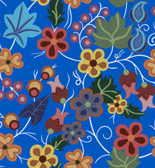 Native-Fabric-Designs-SG1-blue-shannon-gustafson-fabrics