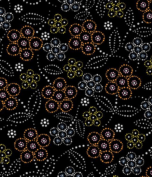 native_american_fabric_prints_FTF_BA-0002M-Black-betty-albert-fabrics