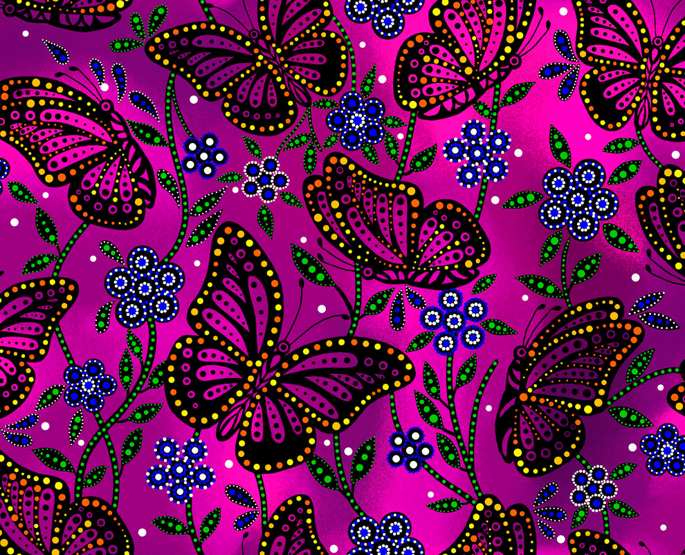 exclusive_native_fabric_desing_FTF-Butterfly_pink