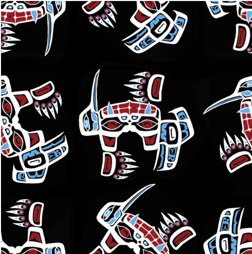 native_bears_fabric_designs_FTF