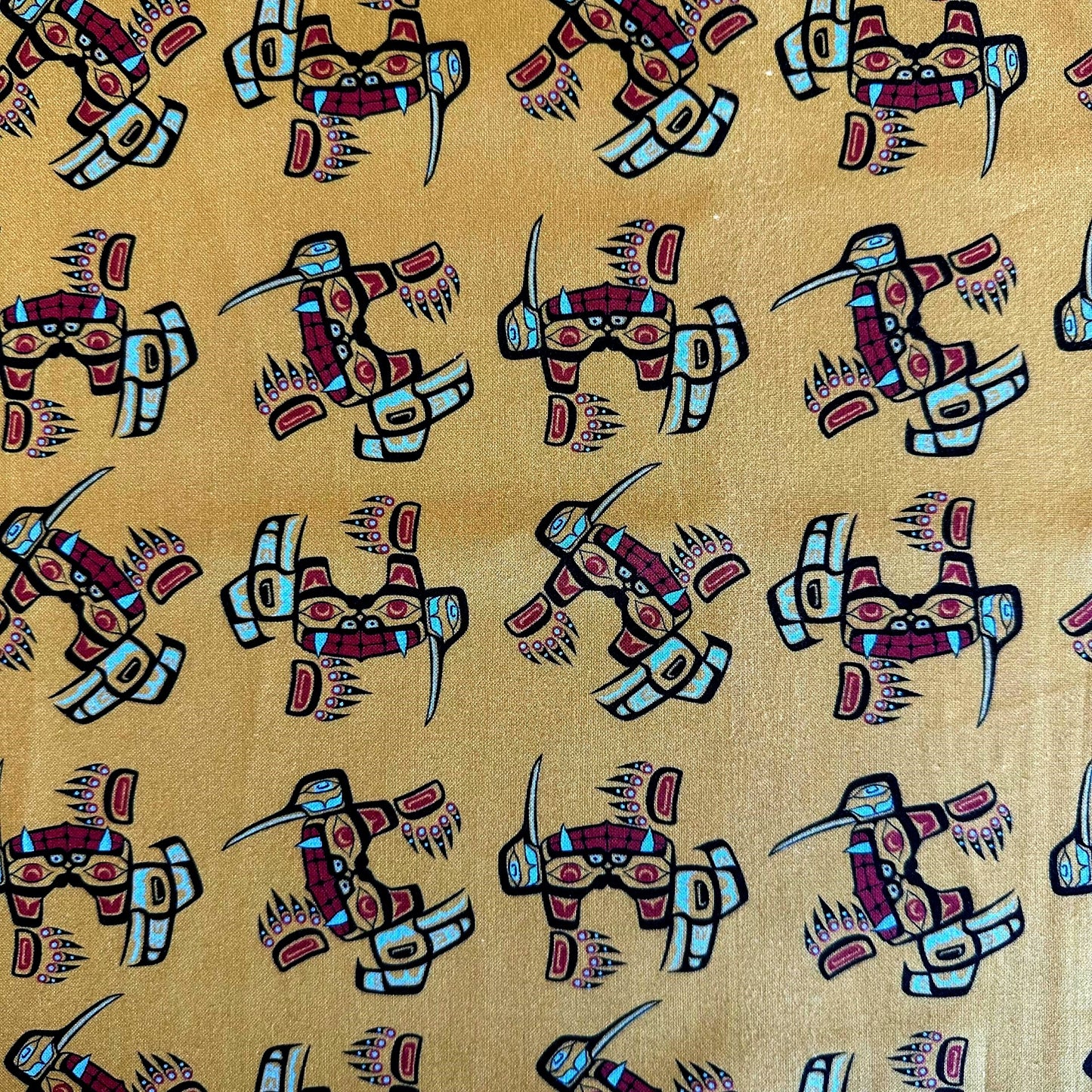 native_bears_fabric_designs_FTF