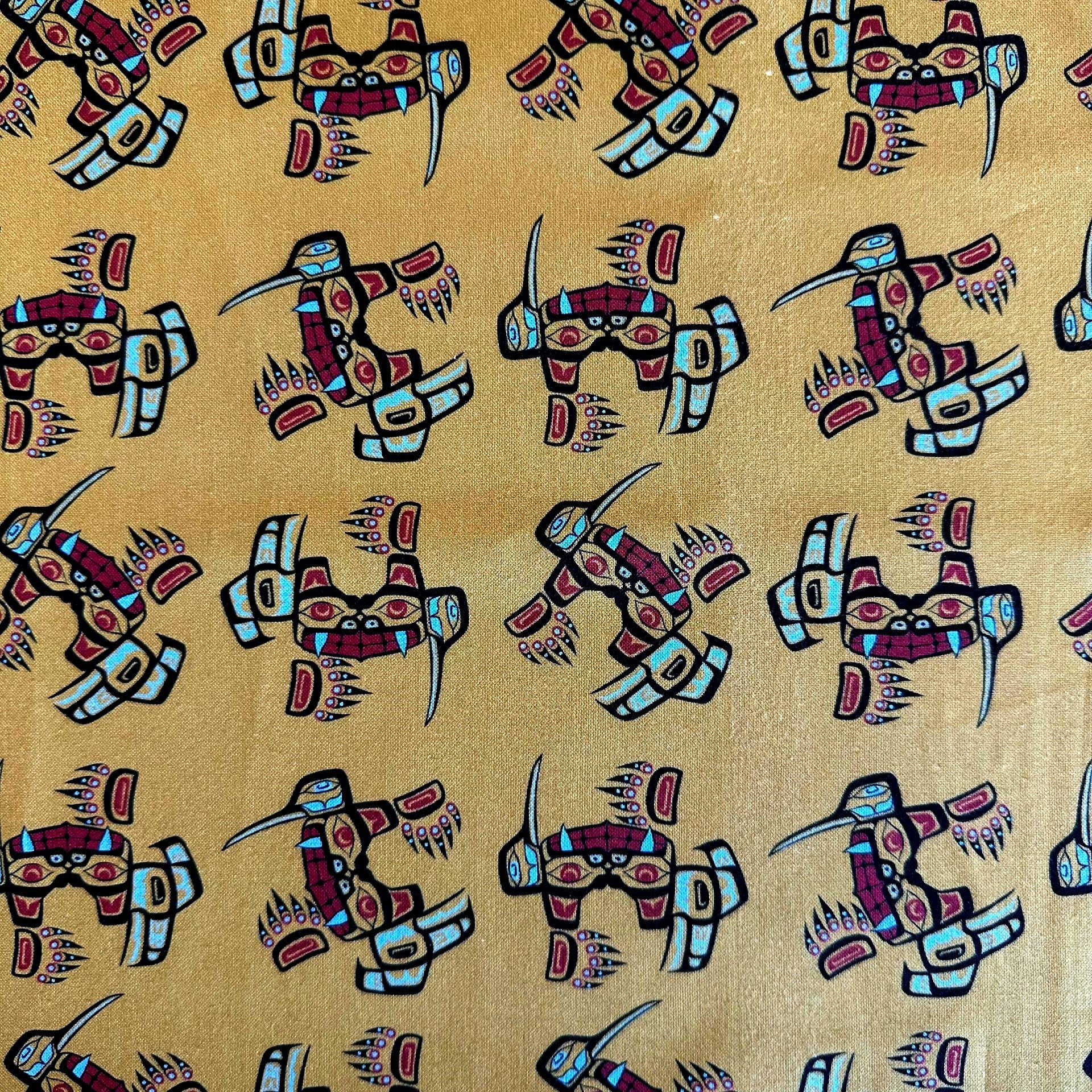 native_bears_fabric_designs_FTF