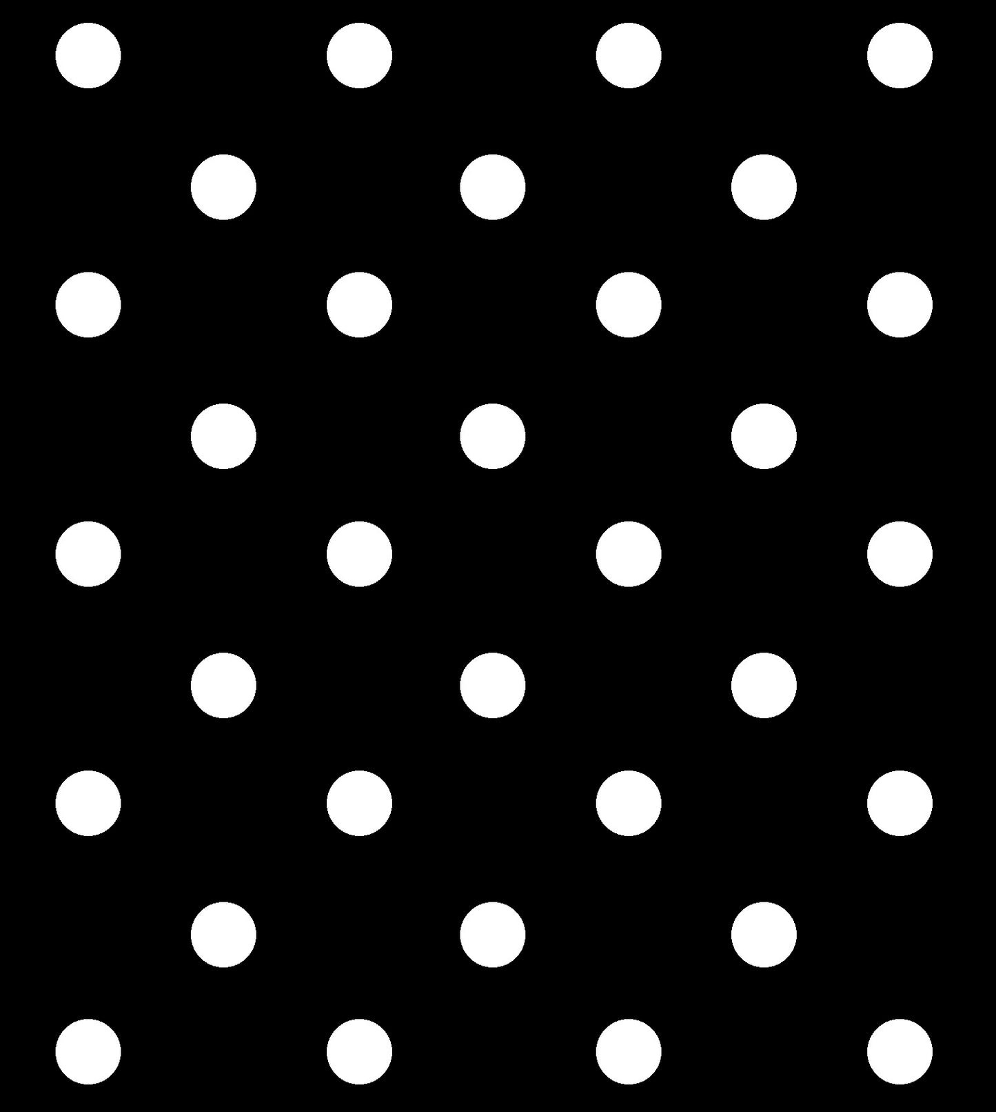 Contrary (dots)