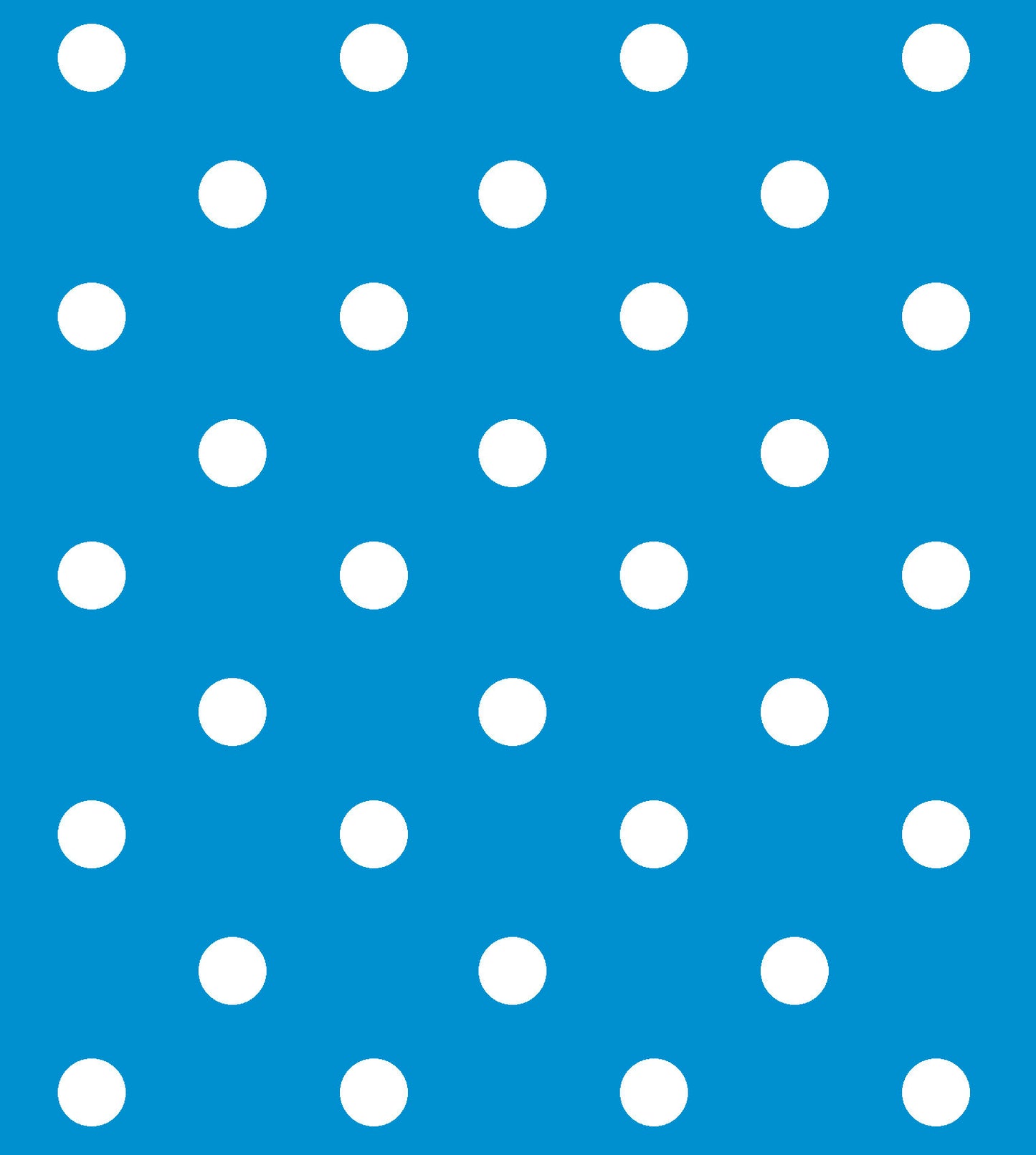 Contrary (dots)