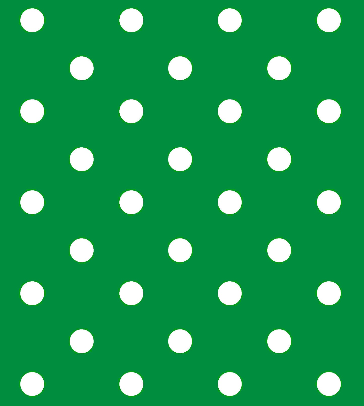 Contrary (dots)