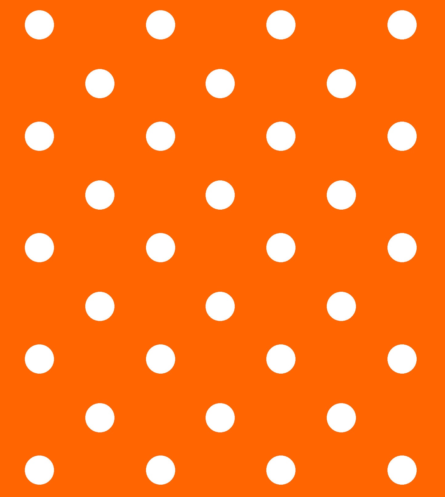 Contrary (dots)