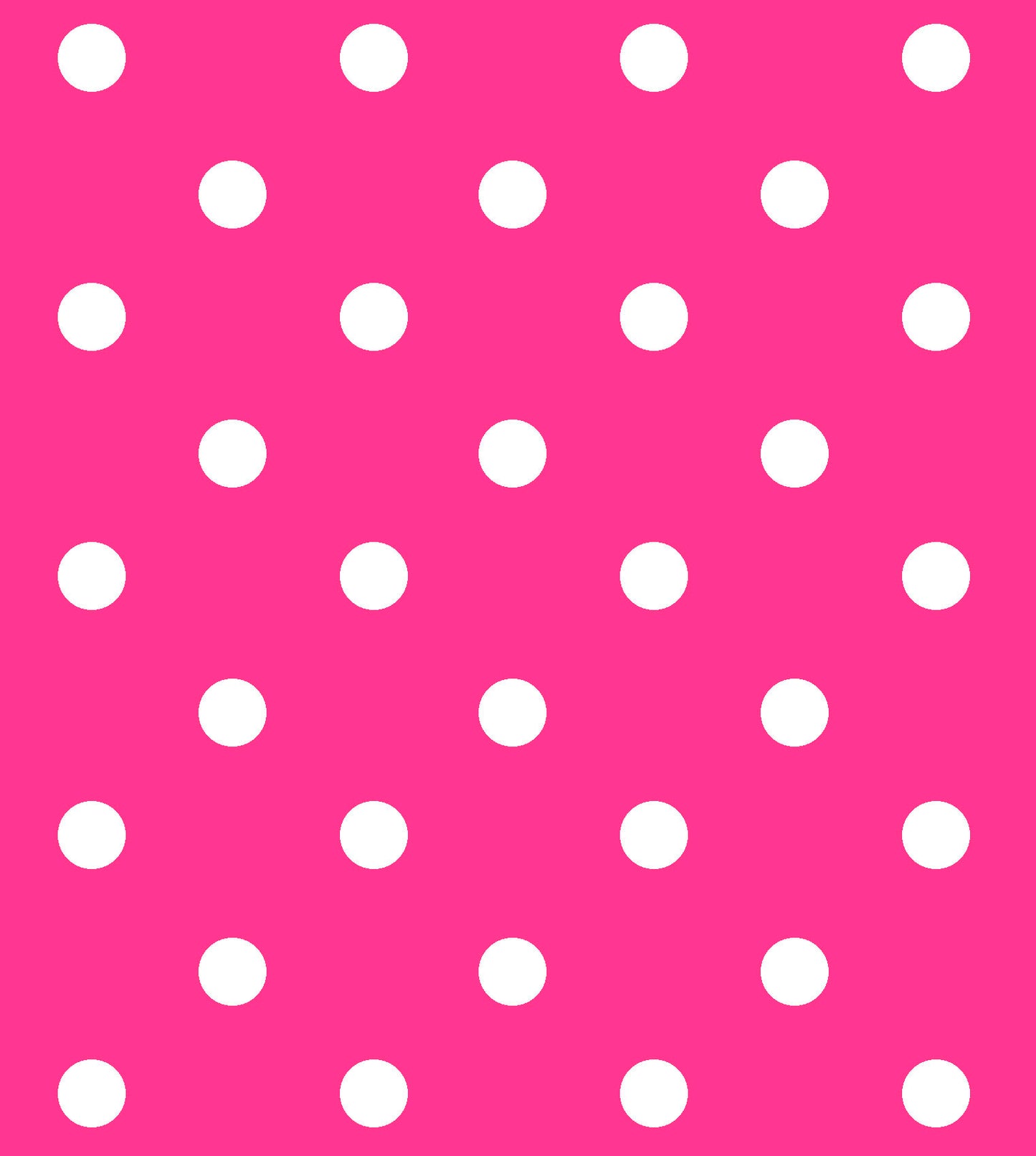 Contrary (dots)