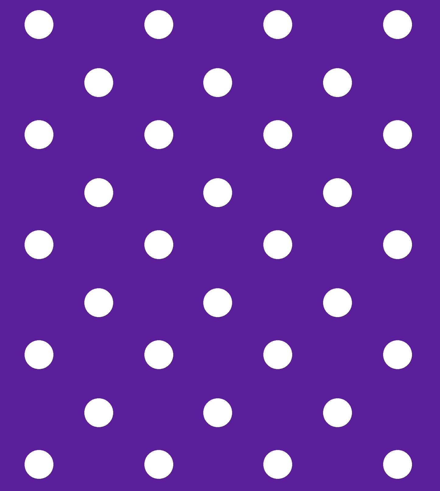 Contrary (dots)