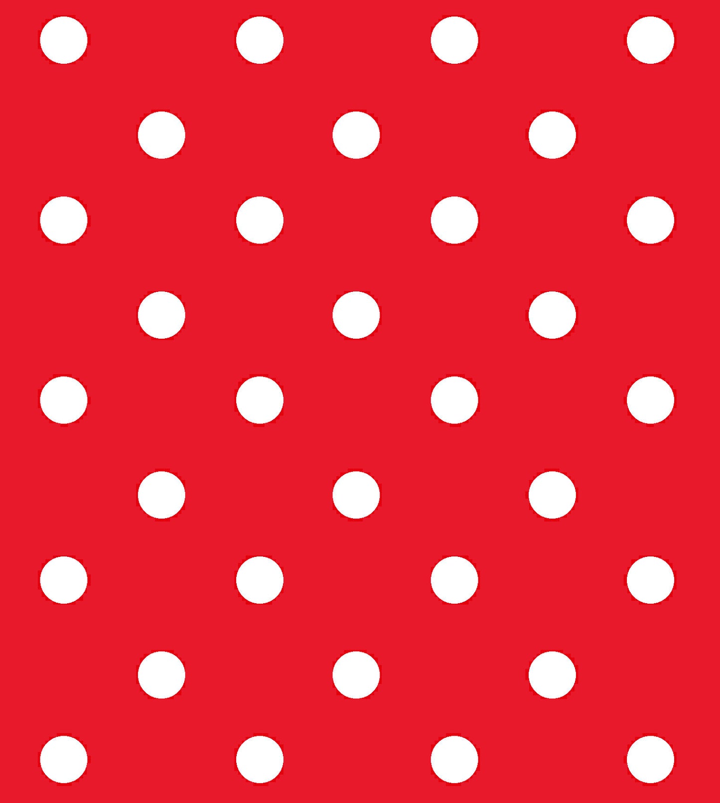 Contrary (dots)