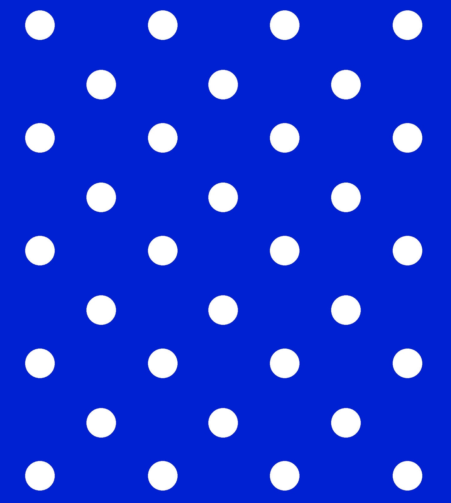 Contrary (dots)