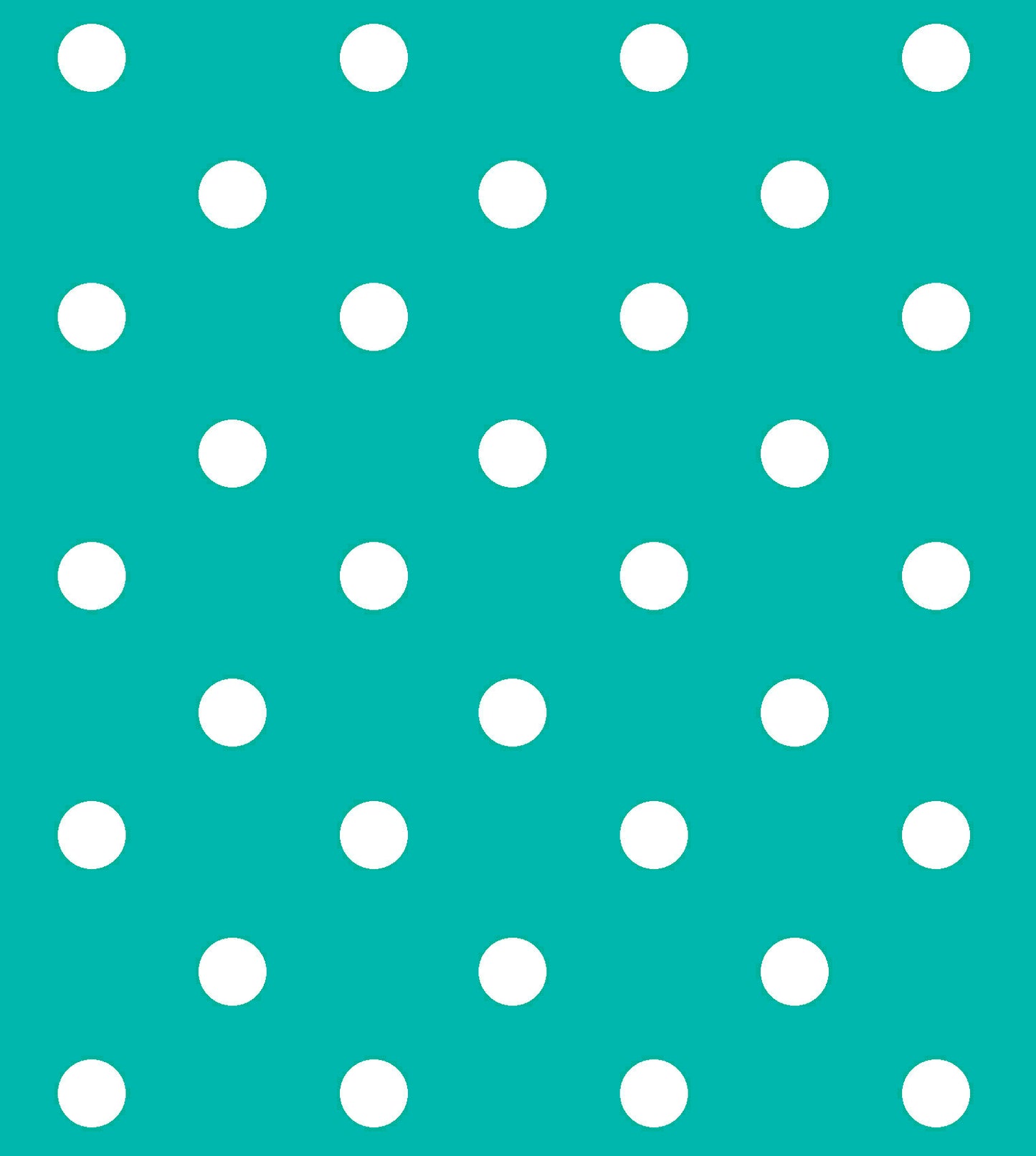 Contrary (dots)