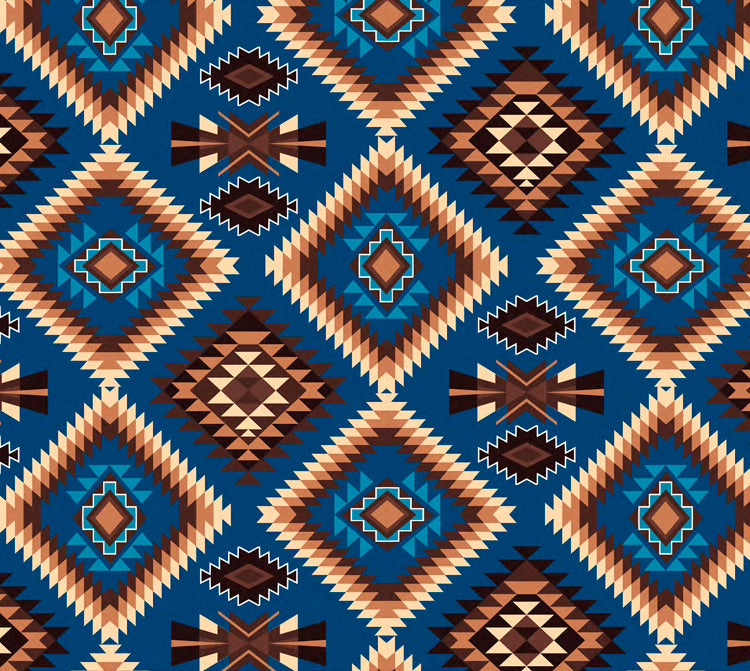 native_fabric_designs_FTF_DX-2350-royal