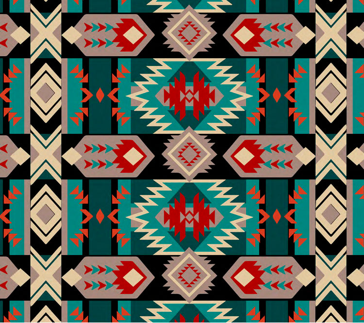 native_fabric_designs_FTF_DX-3494-teal