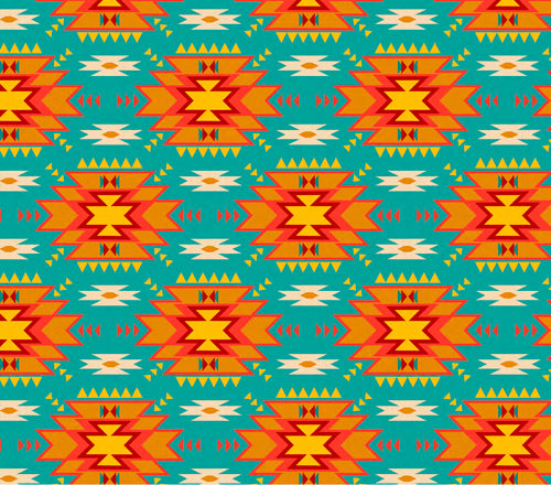 native_fabric_designs_FTF_DX-3495-teal