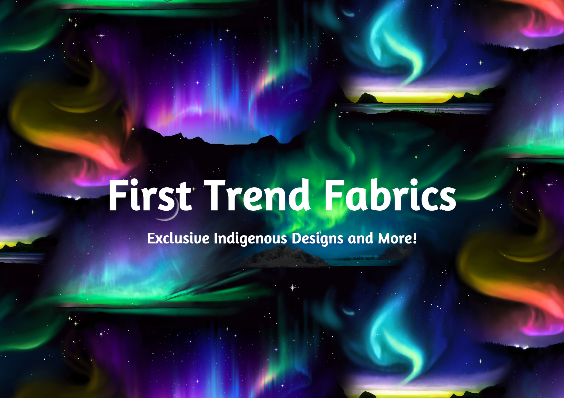 First_Trend_Fabrics_native_fabric_wholesale