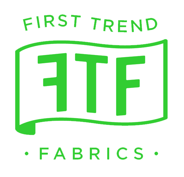 First_Trend_fabrics_Logo_green_indigenous_fabric_wholesaler