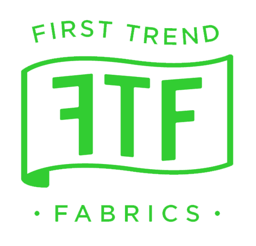 First Trend Fabrics