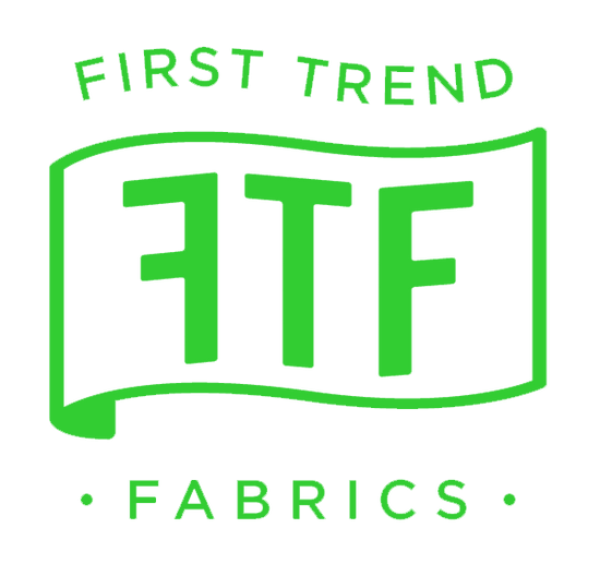 First Trend Fabrics - Native Fabric Designs - Wholesaler