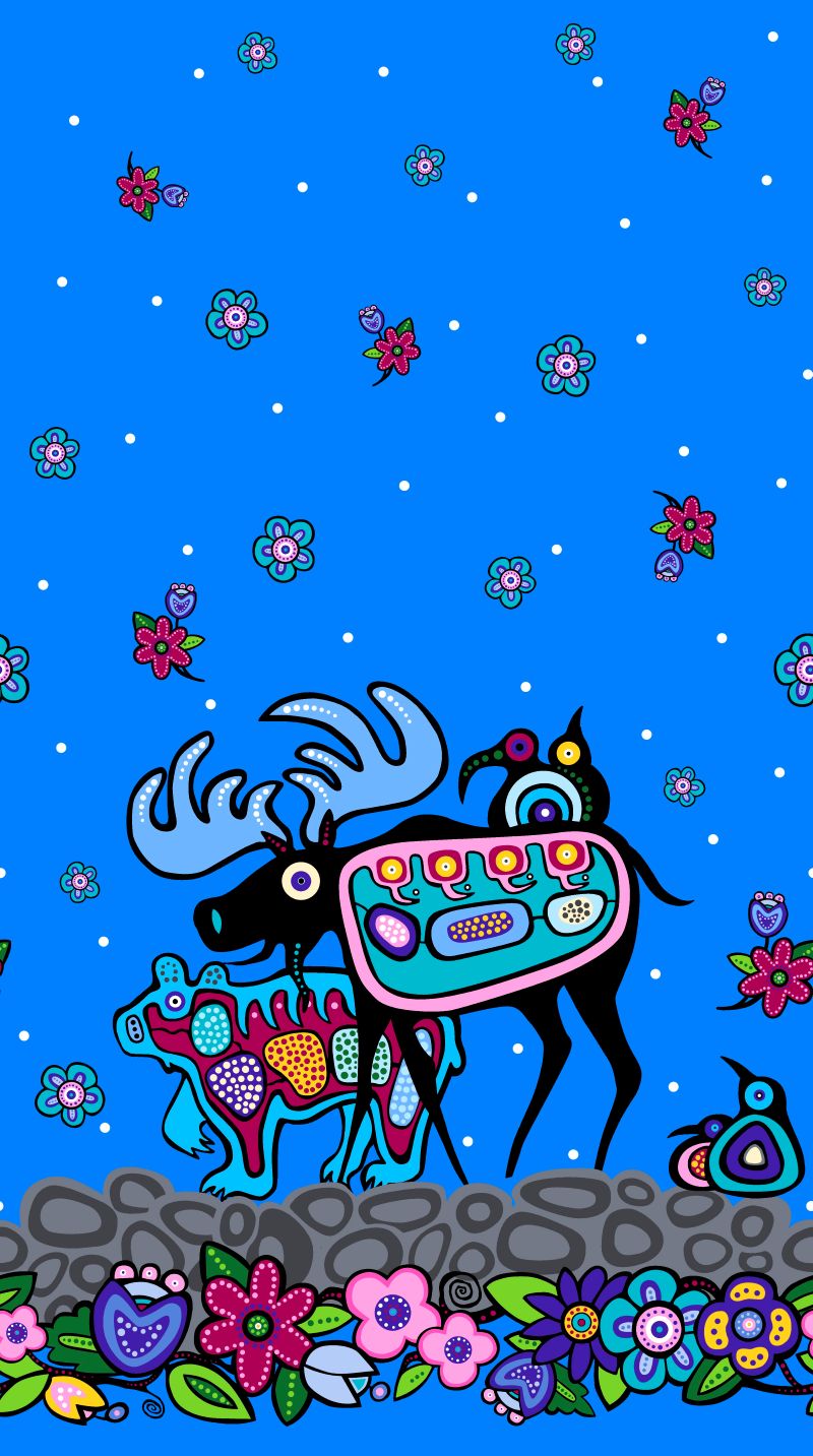 Moose