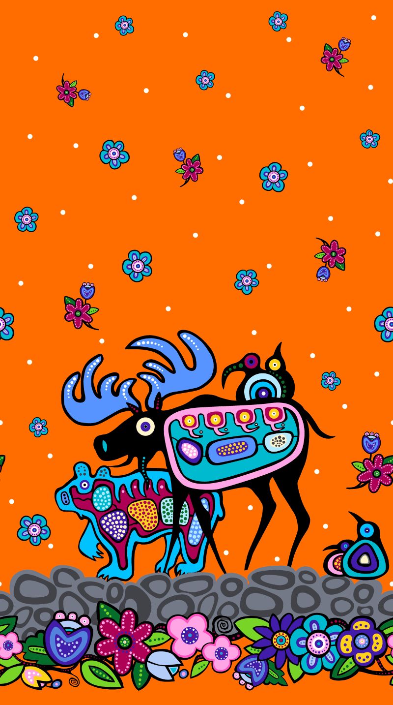 Moose