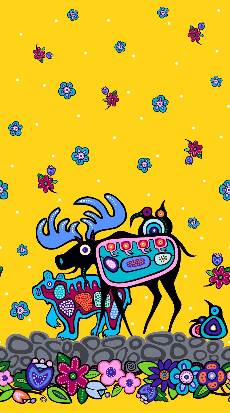 Moose