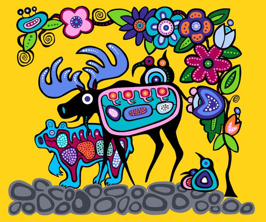 Moose