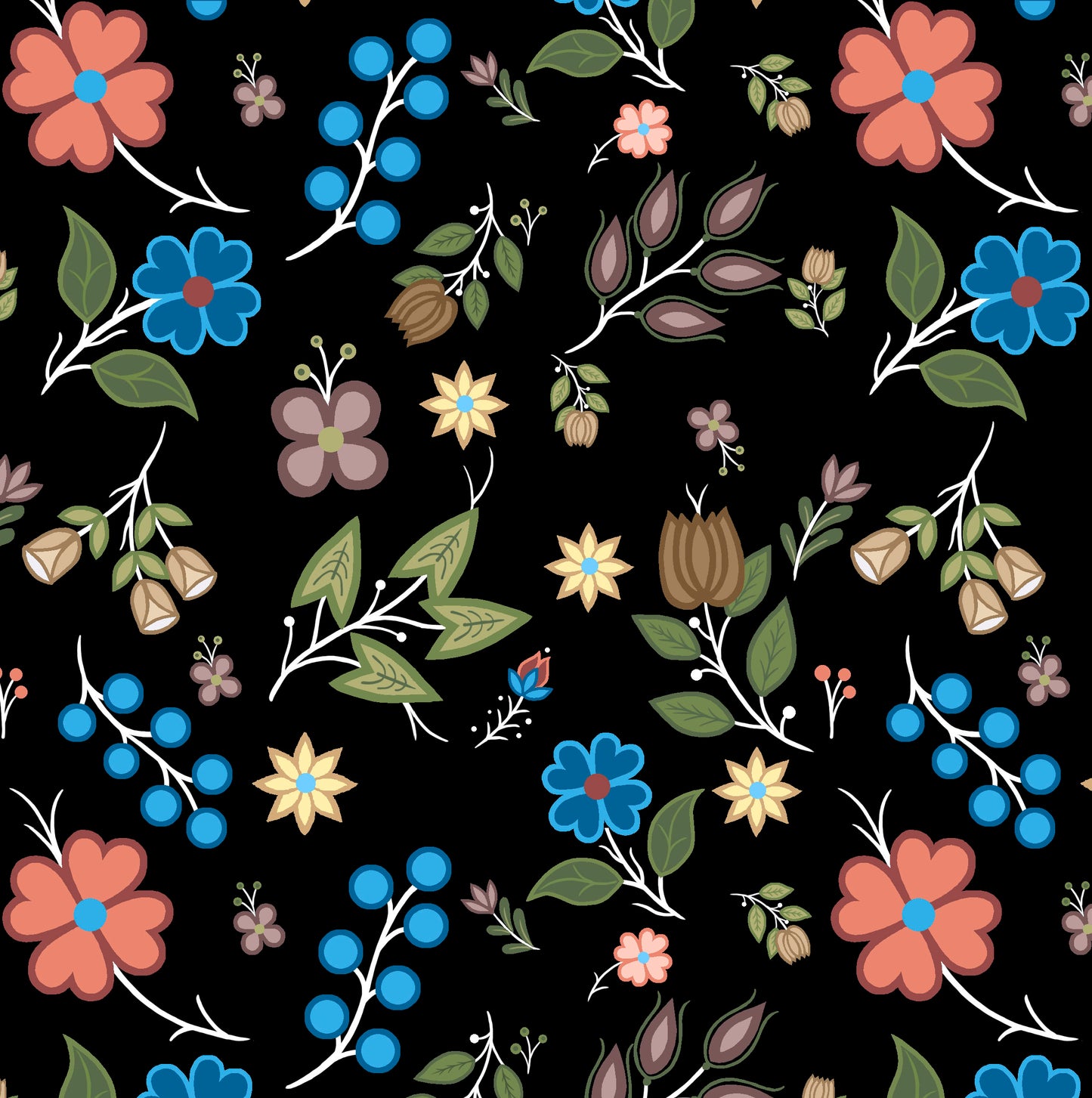 native_floral_fabrics_shannon_gustafson_fabrics_FTF