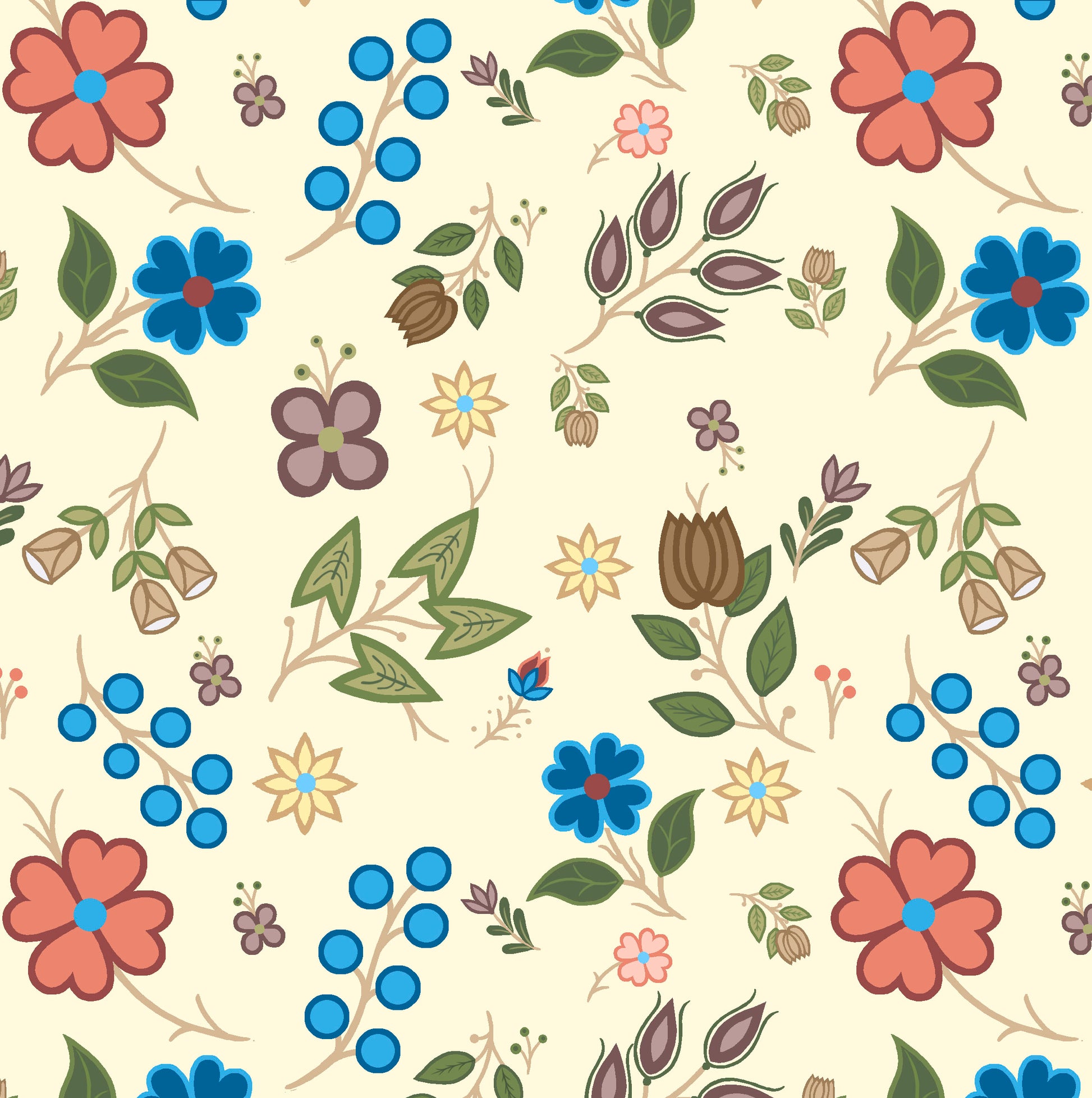 native_floral_fabrics_shannon_gustafson_fabrics_FTF