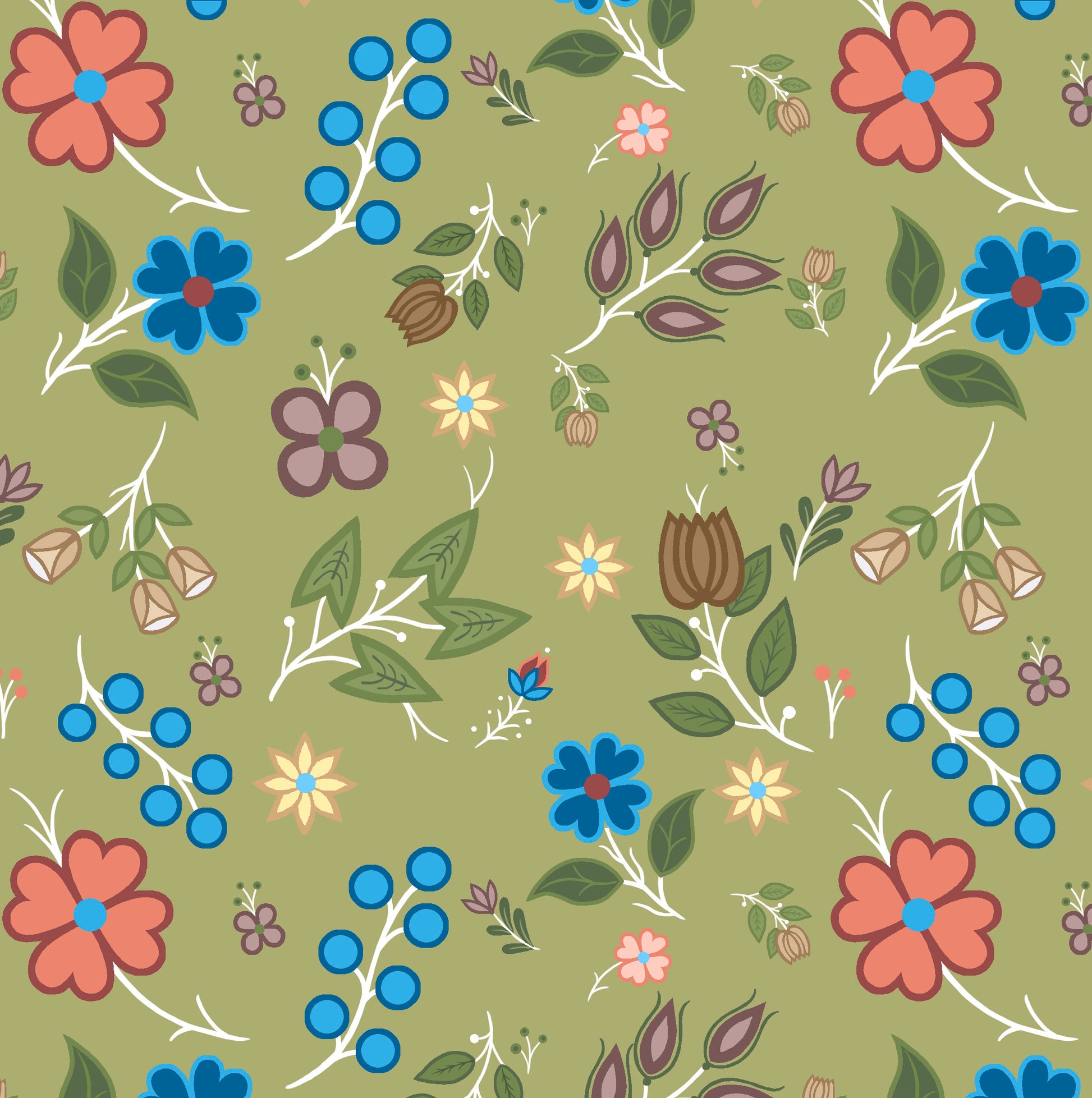 native_floral_fabrics_shannon_gustafson_fabrics_FTF