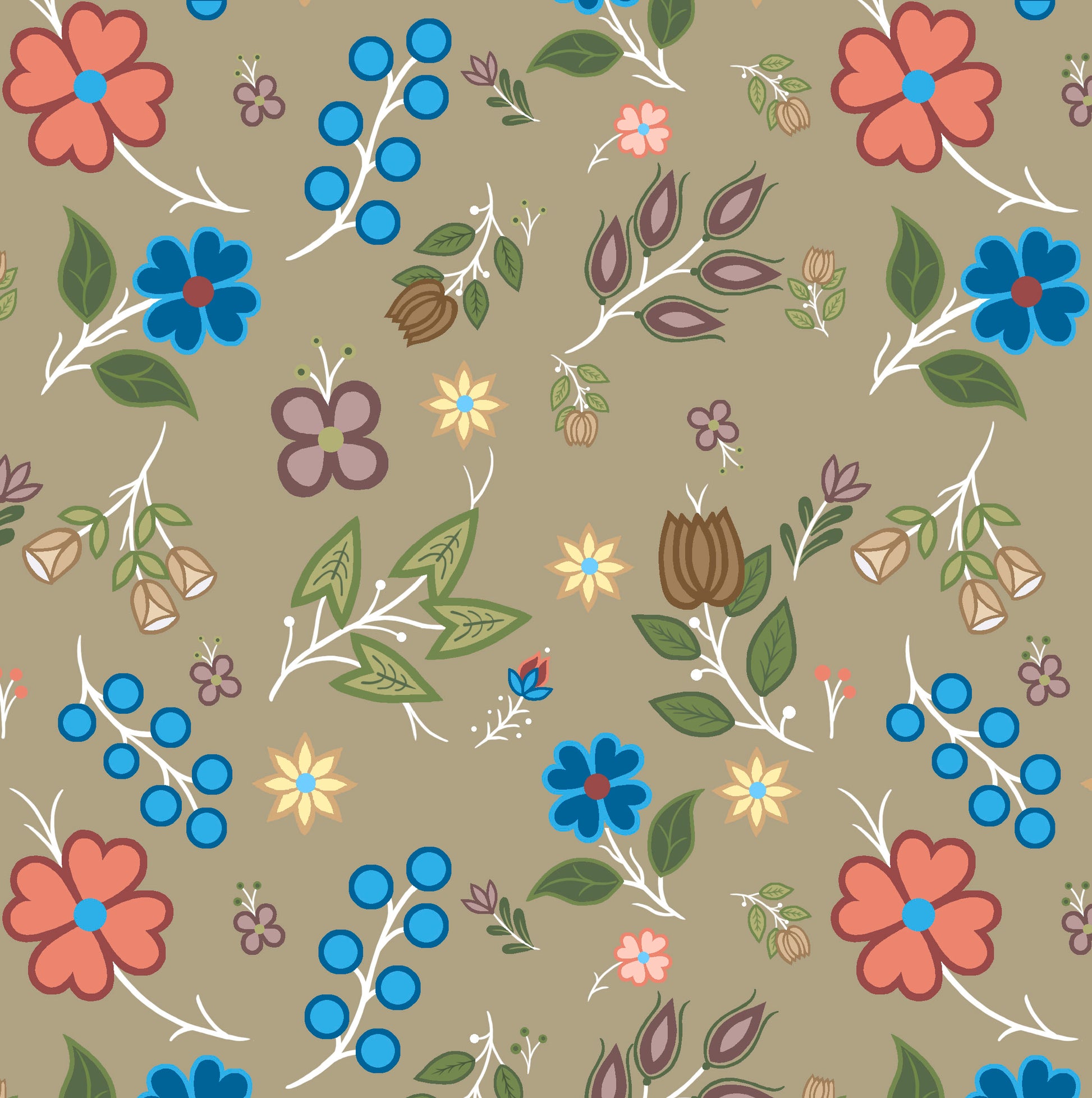 native_floral_fabrics_shannon_gustafson_fabrics_FTF