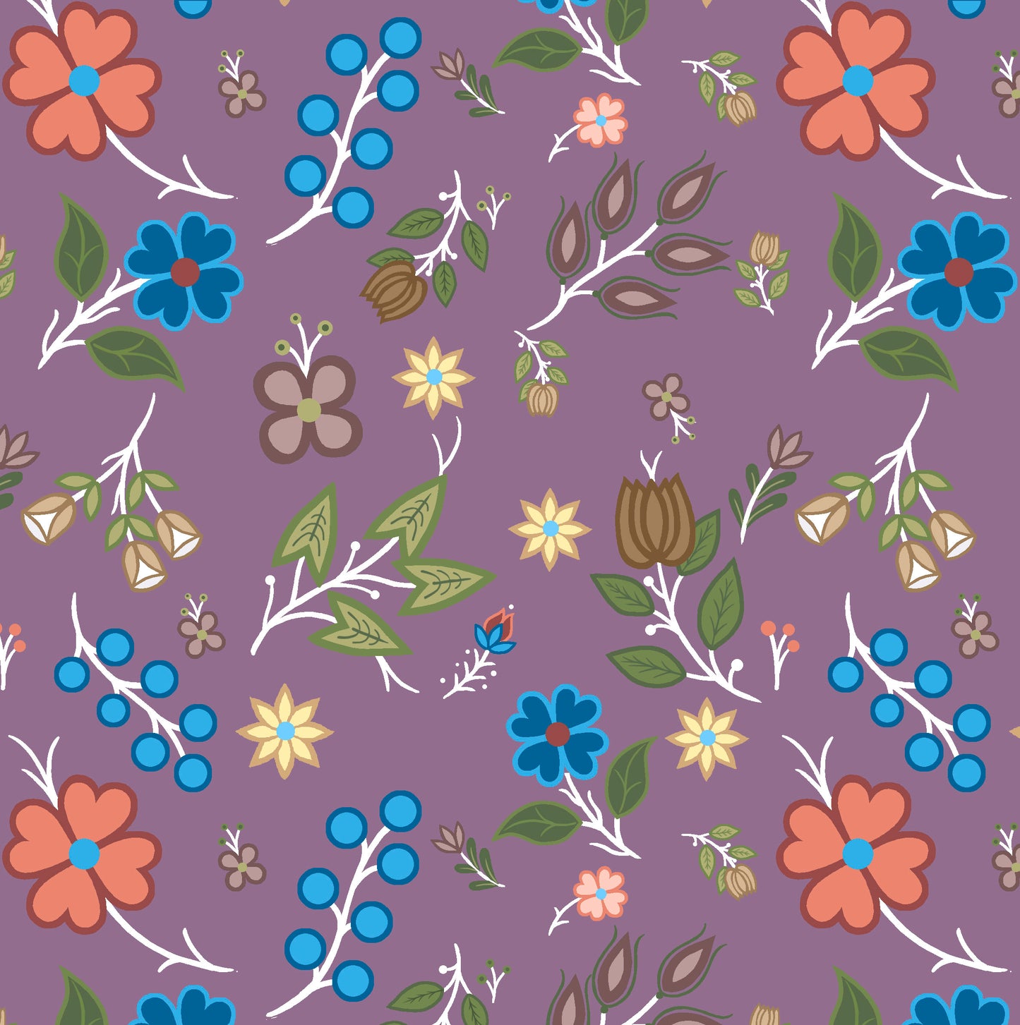 native_floral_fabrics_shannon_gustafson_fabrics_FTF