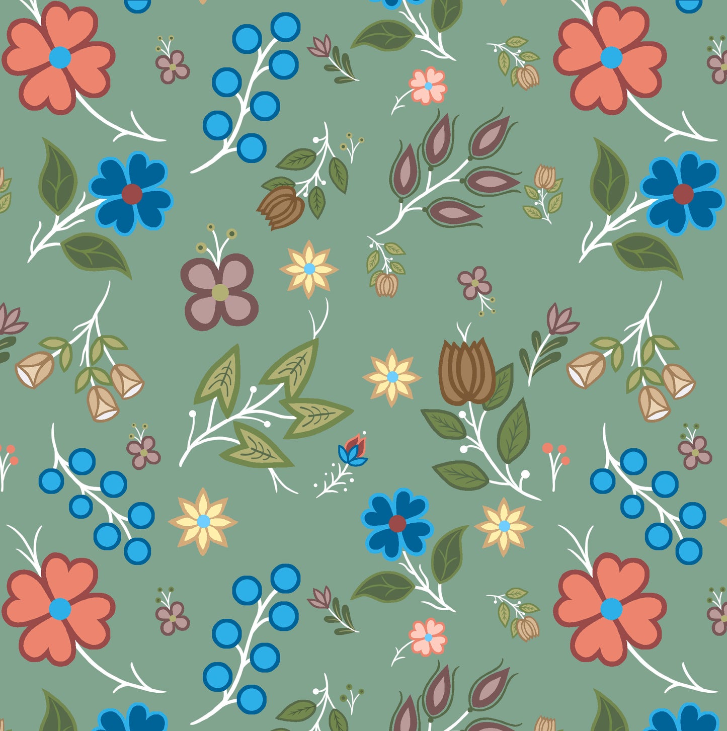 native_floral_fabrics_shannon_gustafson_fabrics_FTF