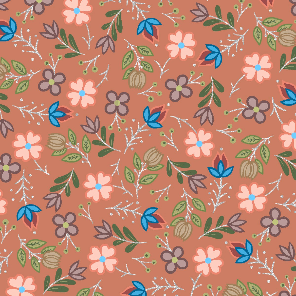 metallic floral fabric_shannon_gustafson_fabrics_first_trend_fabrics