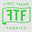 First Trend Fabrics logo